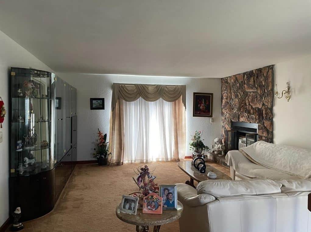 130 Pearl, San Carlos, California, United States, 4 Bedrooms Bedrooms, ,3 BathroomsBathrooms,Single Family Home,Sold Properties,Pearl,1083