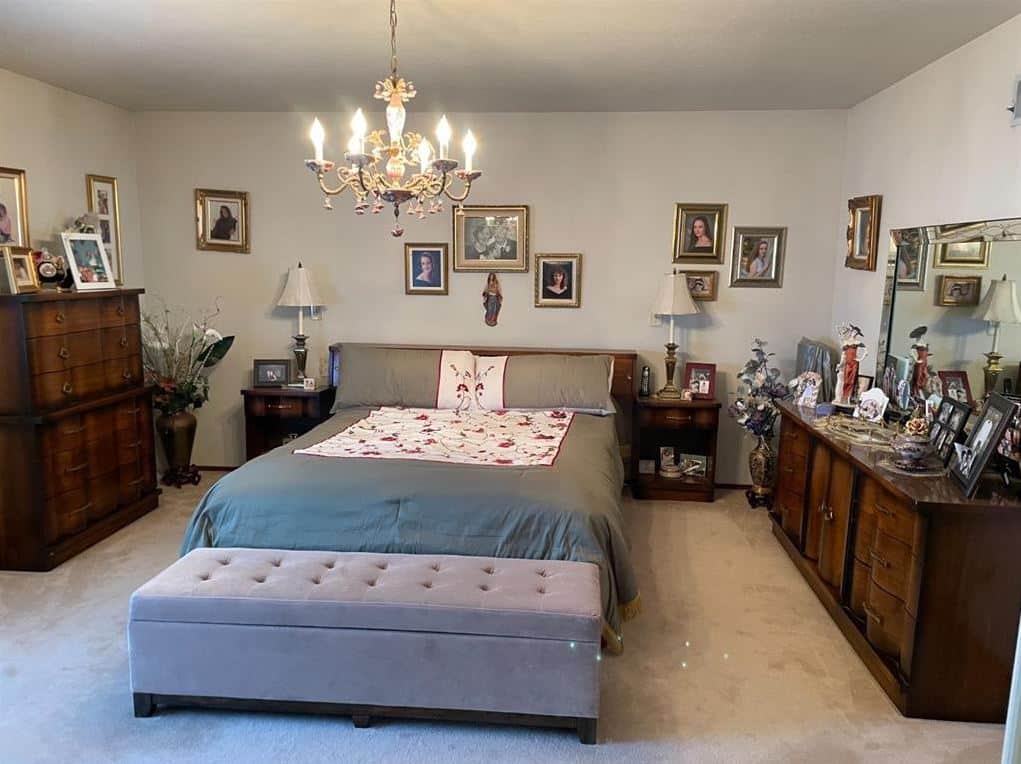 130 Pearl, San Carlos, California, United States, 4 Bedrooms Bedrooms, ,3 BathroomsBathrooms,Single Family Home,Sold Properties,Pearl,1083