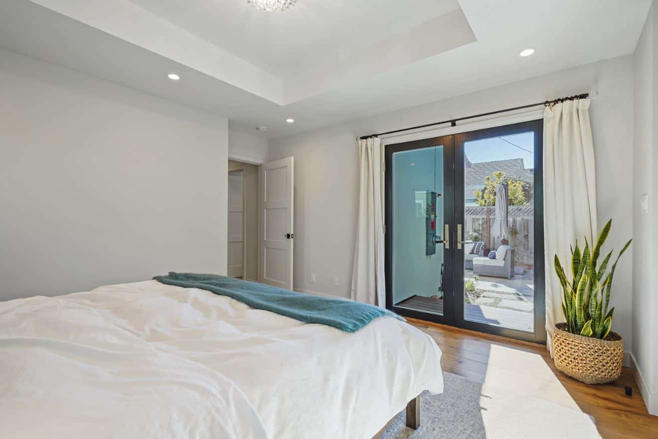 2056 Eucalyptus Avenue, San Carlos, California, United States 94070, 3 Bedrooms Bedrooms, ,2 BathroomsBathrooms,Single Family Home,Sold Properties,Eucalyptus Avenue,1066